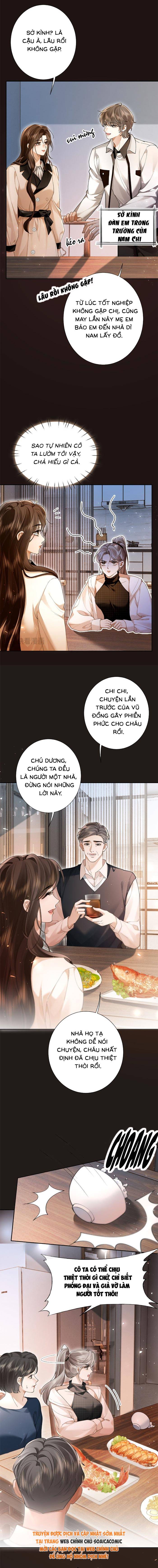 Chương 33 - Trang 3
