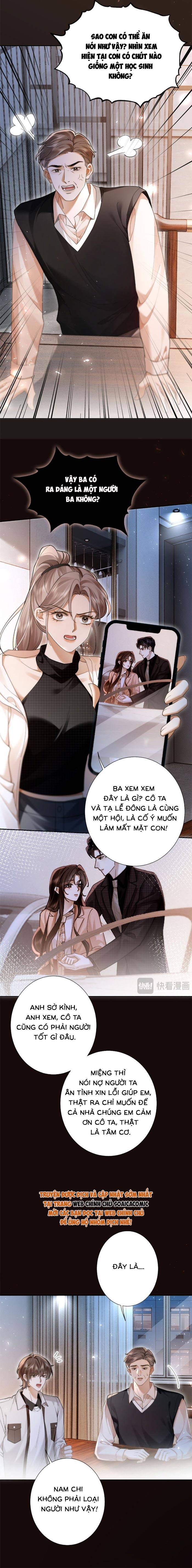 Chương 33 - Trang 4