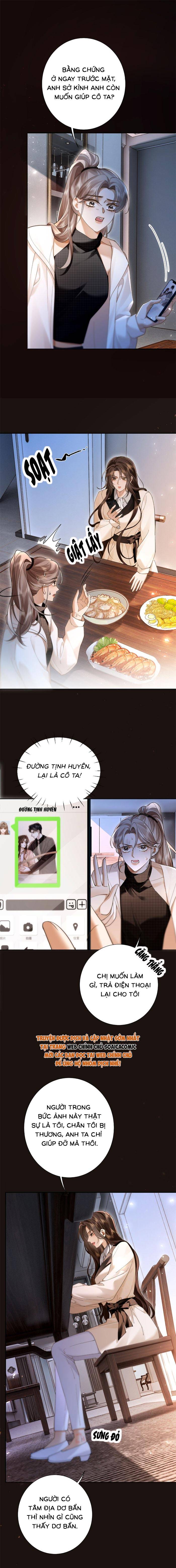 Chương 33 - Trang 5
