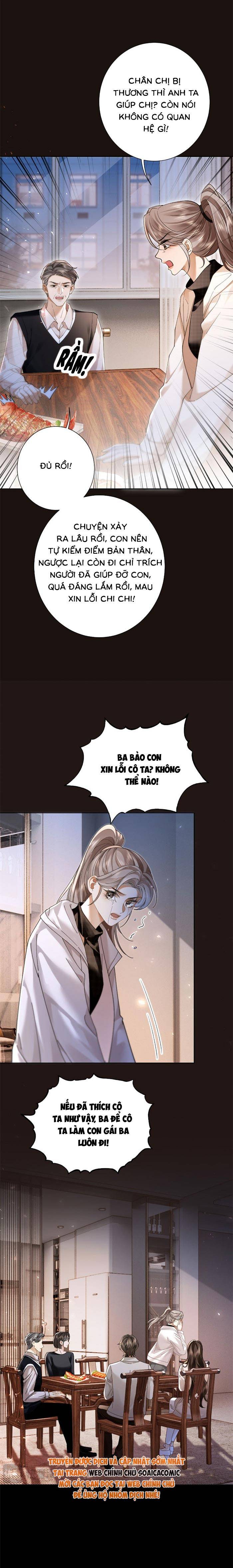 Chương 33 - Trang 6