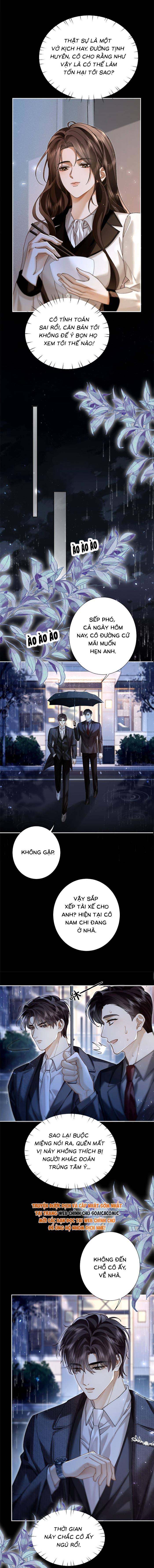 Chương 33 - Trang 7