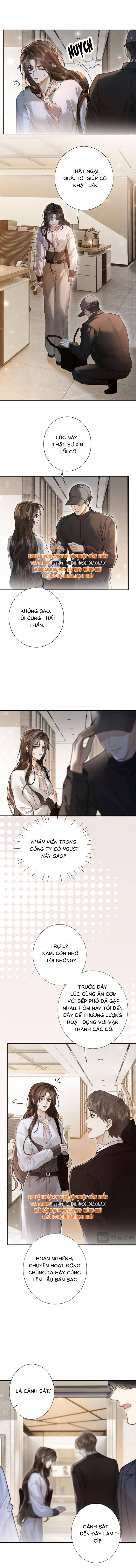 Chương 33 - Trang 9