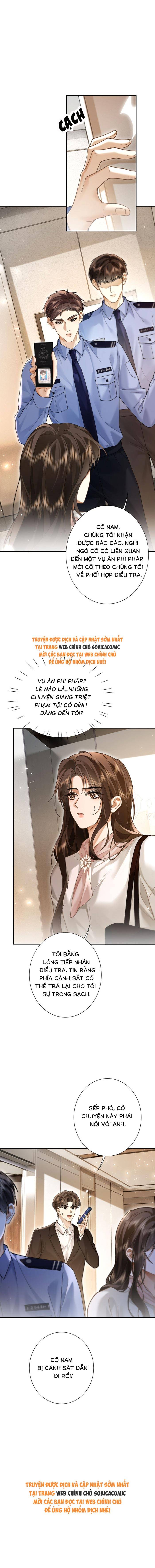 Chương 33 - Trang 10