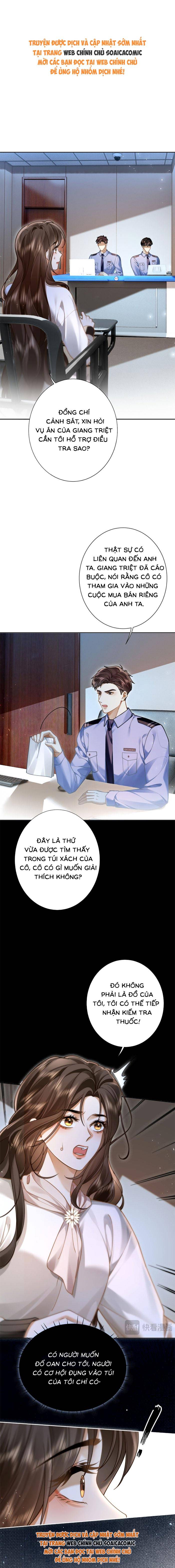 Chương 34 - Trang 1