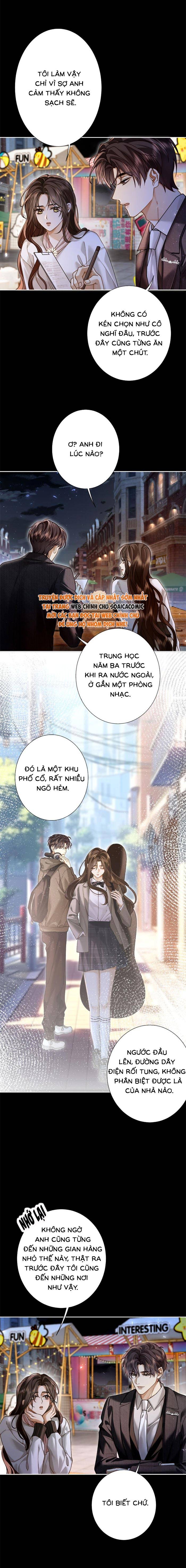Chương 34 - Trang 7