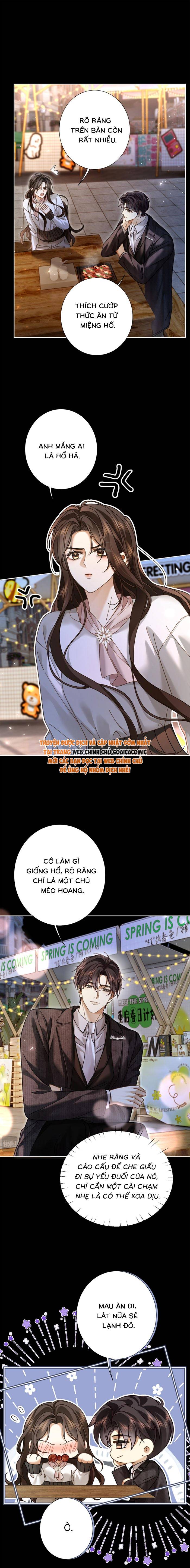 Chương 34 - Trang 9