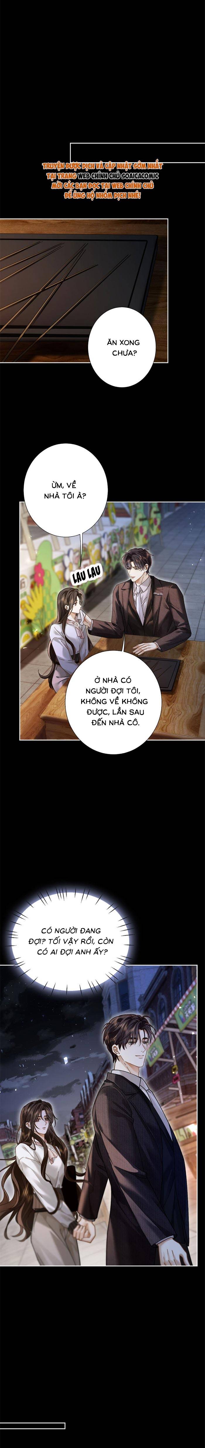 Chương 34 - Trang 10
