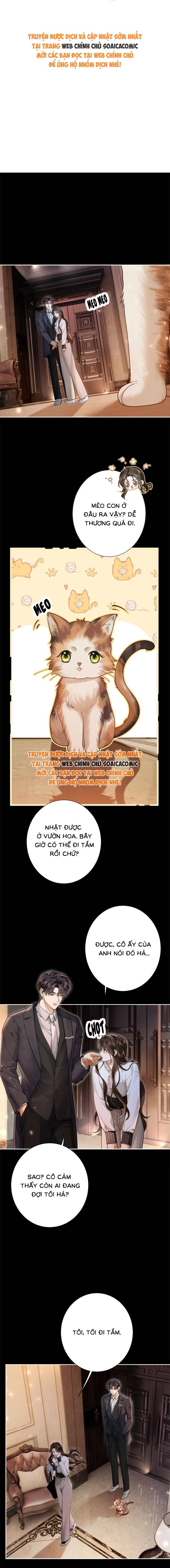 Chương 35 - Trang 1
