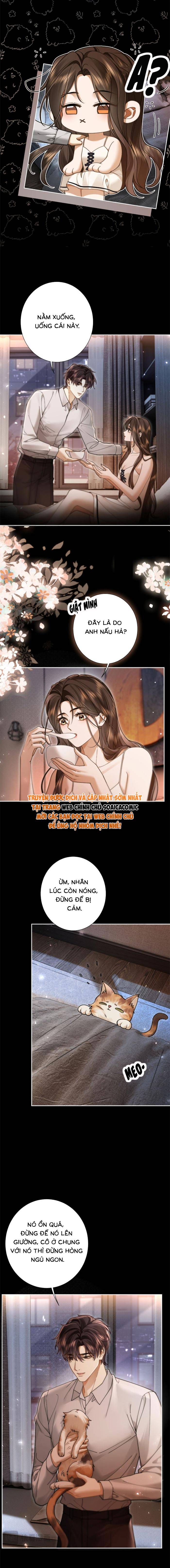 Chương 35 - Trang 3