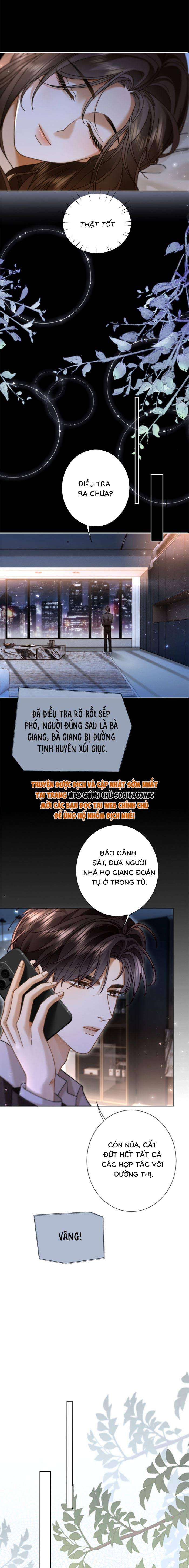 Chương 35 - Trang 6