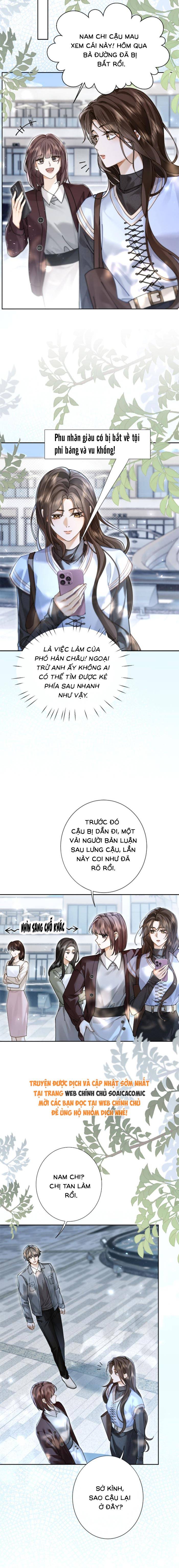 Chương 35 - Trang 7