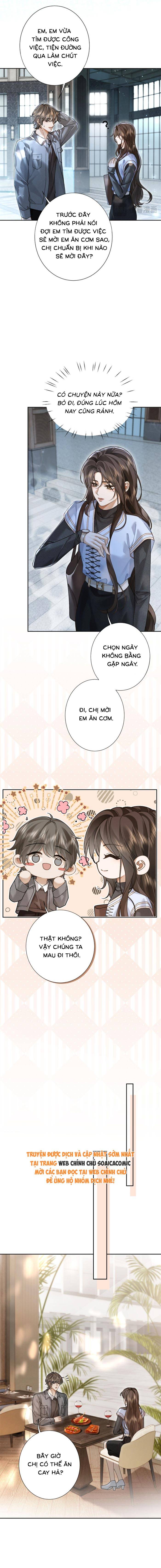 Chương 35 - Trang 8