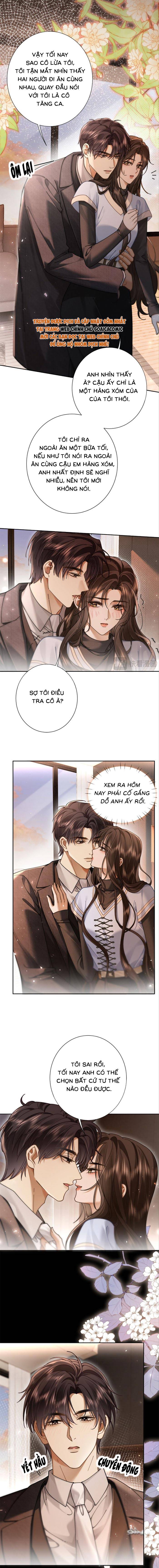 Chương 36 - Trang 5