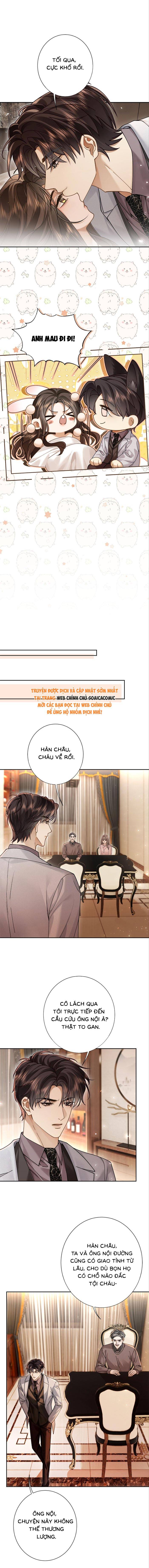 Chương 36 - Trang 9