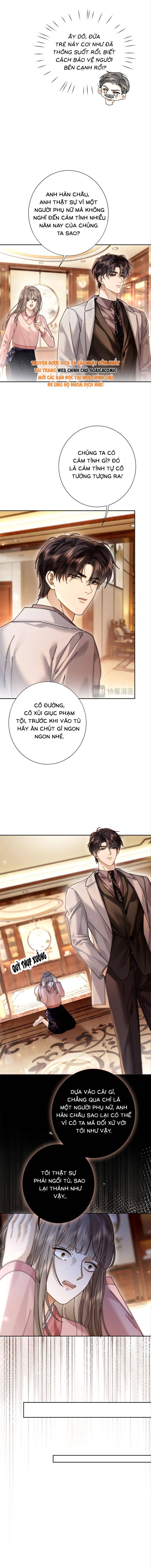 Chương 36 - Trang 10
