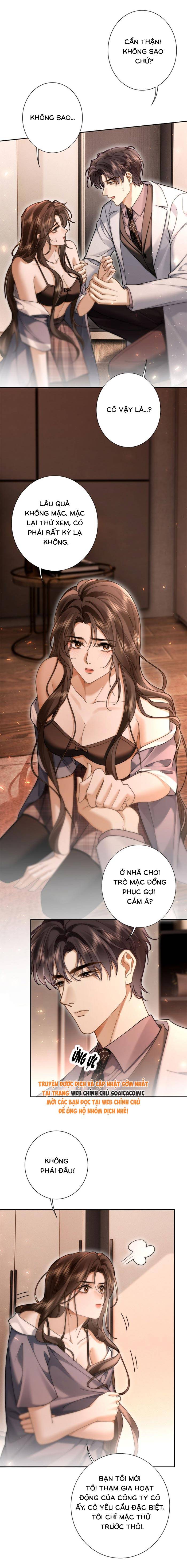 Chương 37 - Trang 2