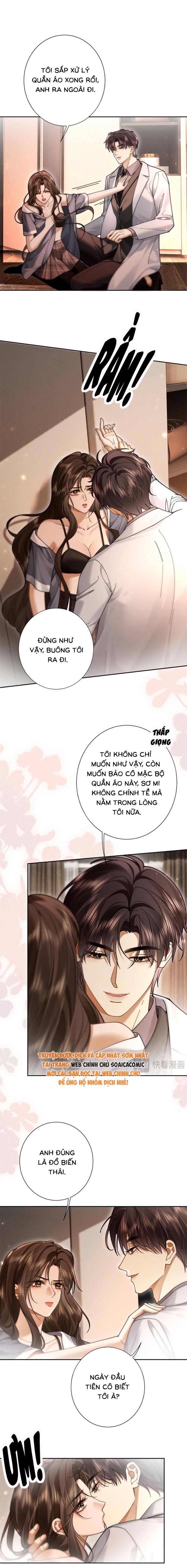 Chương 37 - Trang 3