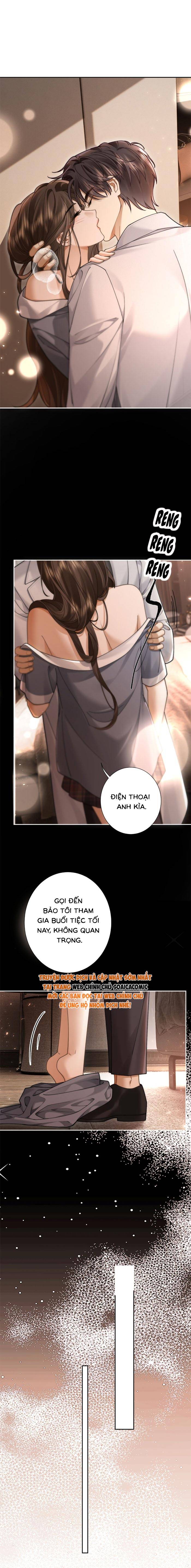Chương 37 - Trang 4