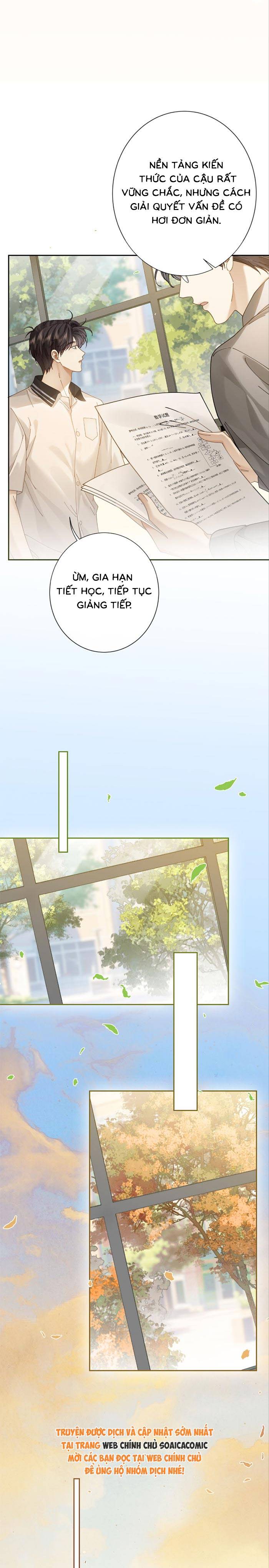 Chương 37 - Trang 6