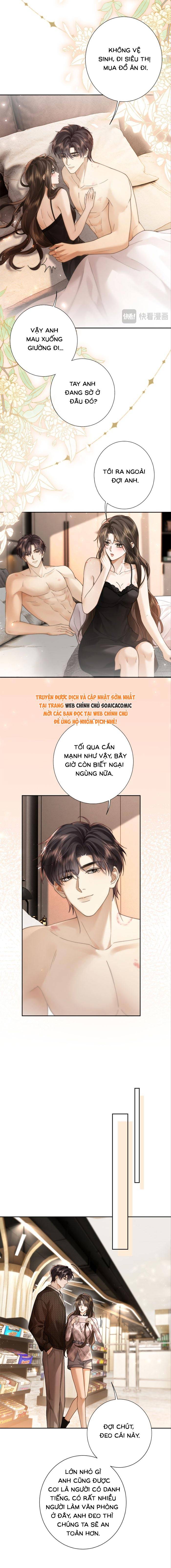 Chương 37 - Trang 9