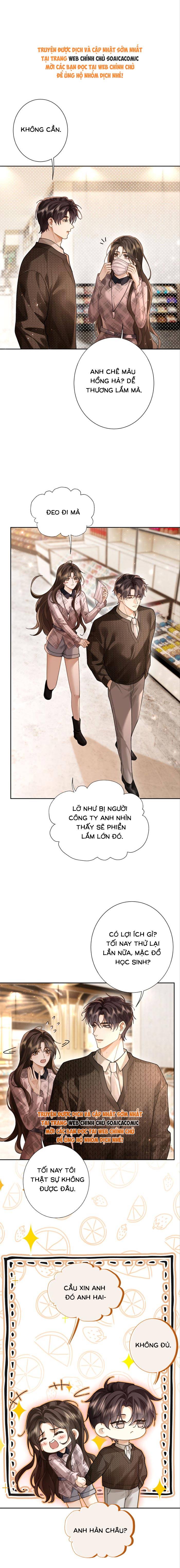 Chương 37 - Trang 10