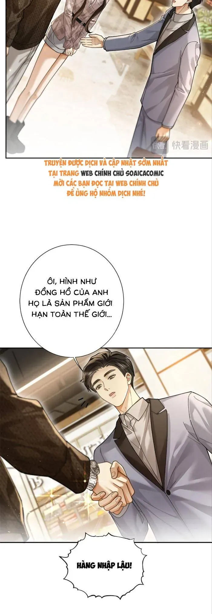 Chương 38 - Trang 13