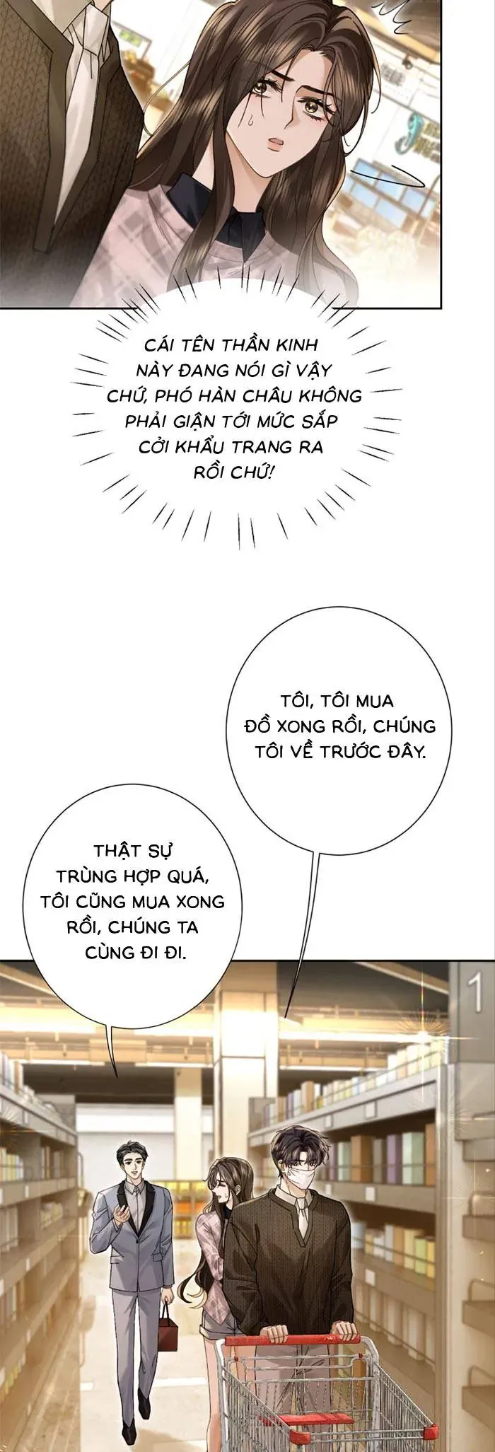 Chương 38 - Trang 15