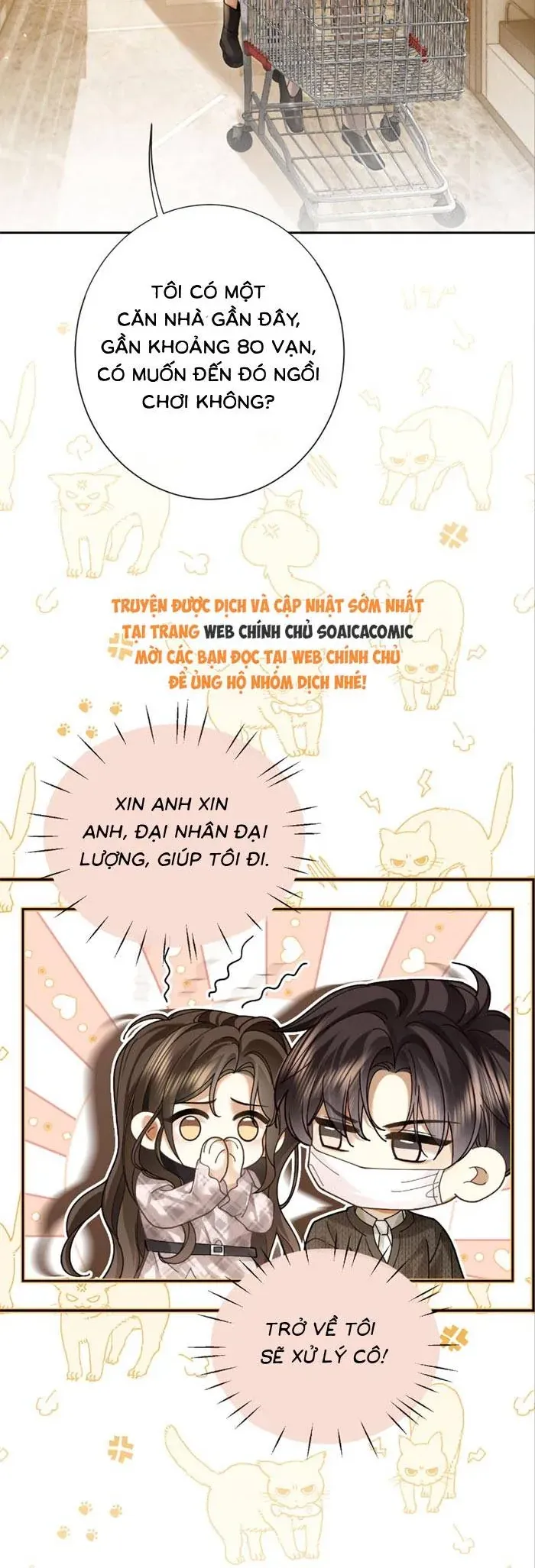 Chương 38 - Trang 16