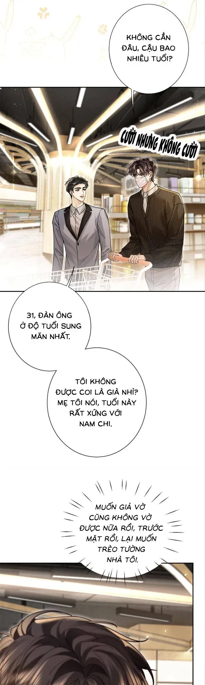 Chương 38 - Trang 17