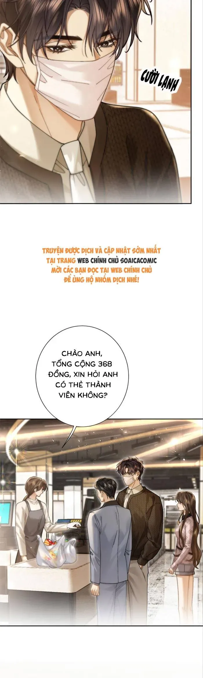 Chương 38 - Trang 18
