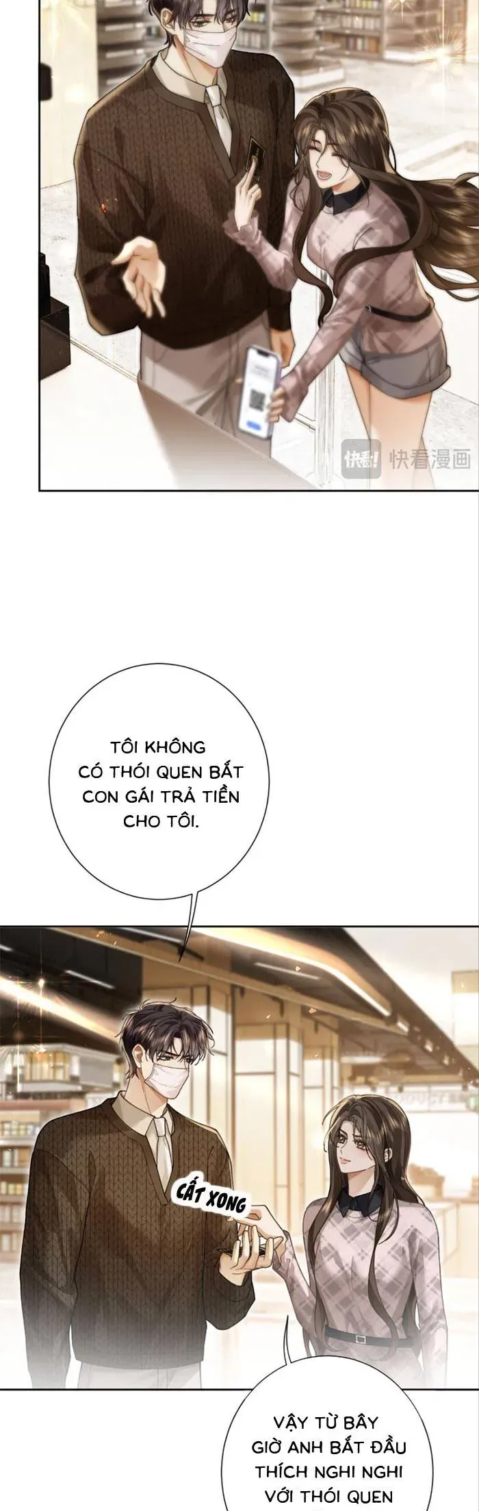 Chương 38 - Trang 20
