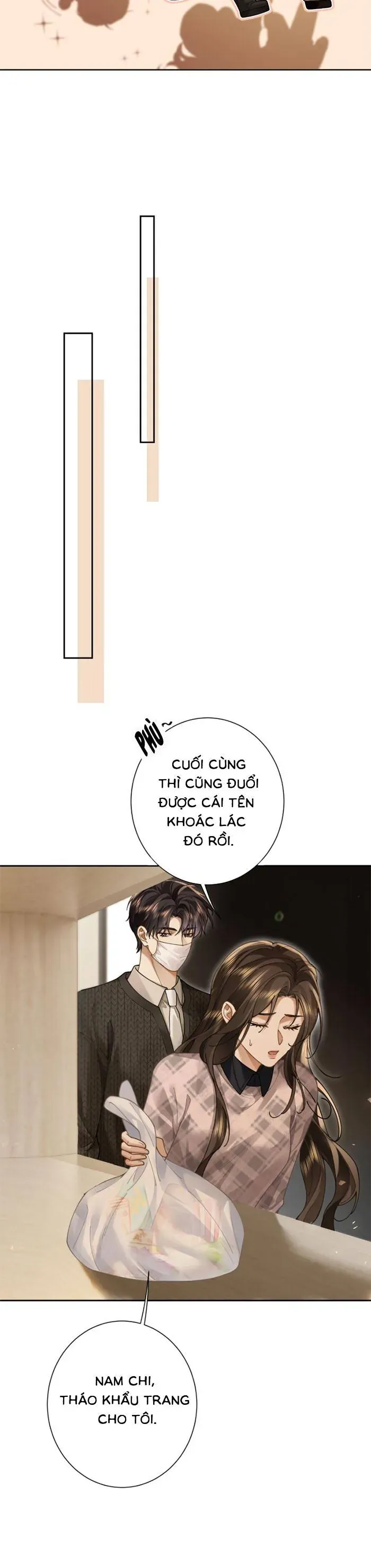 Chương 38 - Trang 23