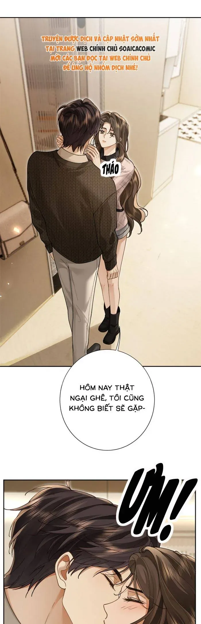 Chương 38 - Trang 24