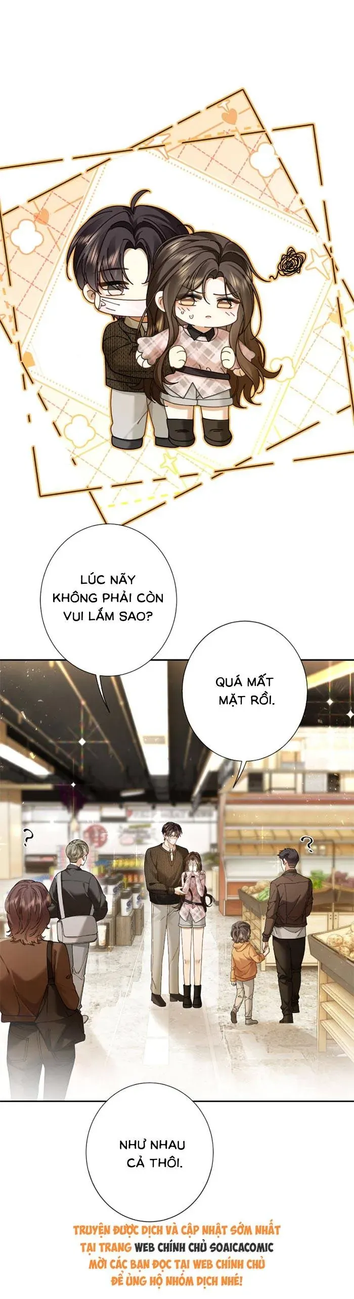 Chương 38 - Trang 4