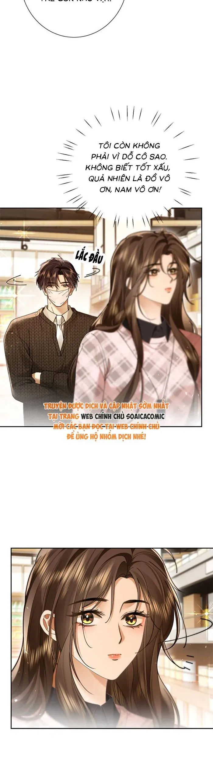 Chương 38 - Trang 7