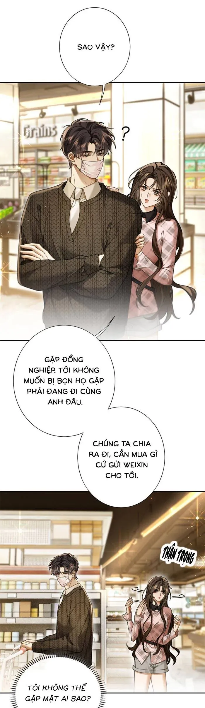 Chương 38 - Trang 8