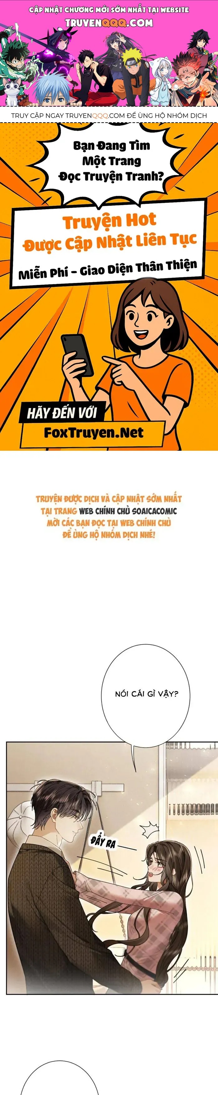 Chương 39 - Trang 1
