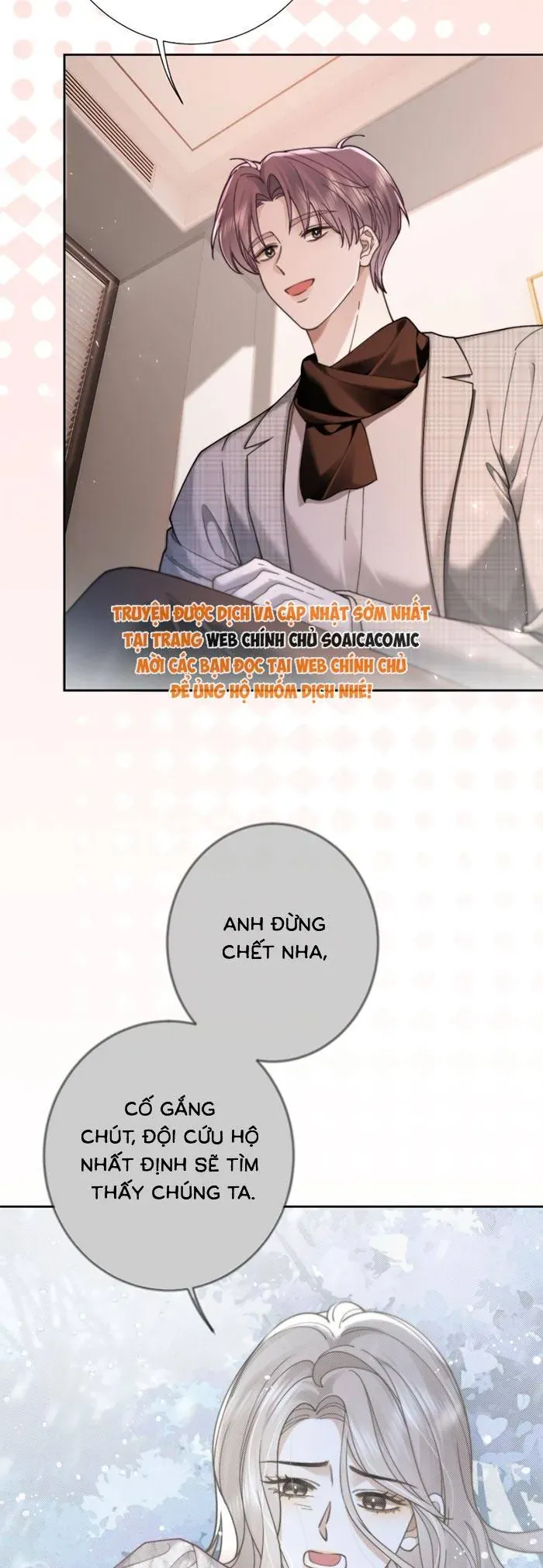 Chương 39 - Trang 12