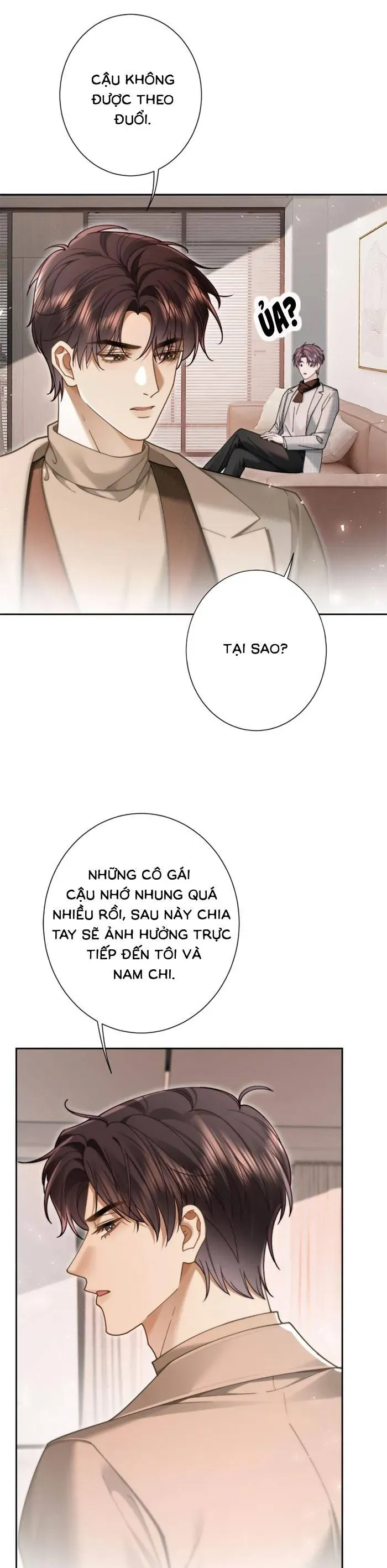 Chương 39 - Trang 14