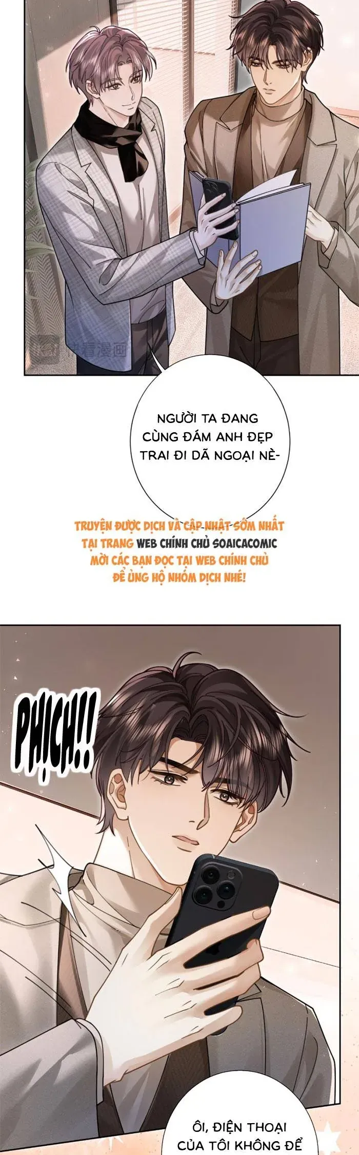 Chương 39 - Trang 17