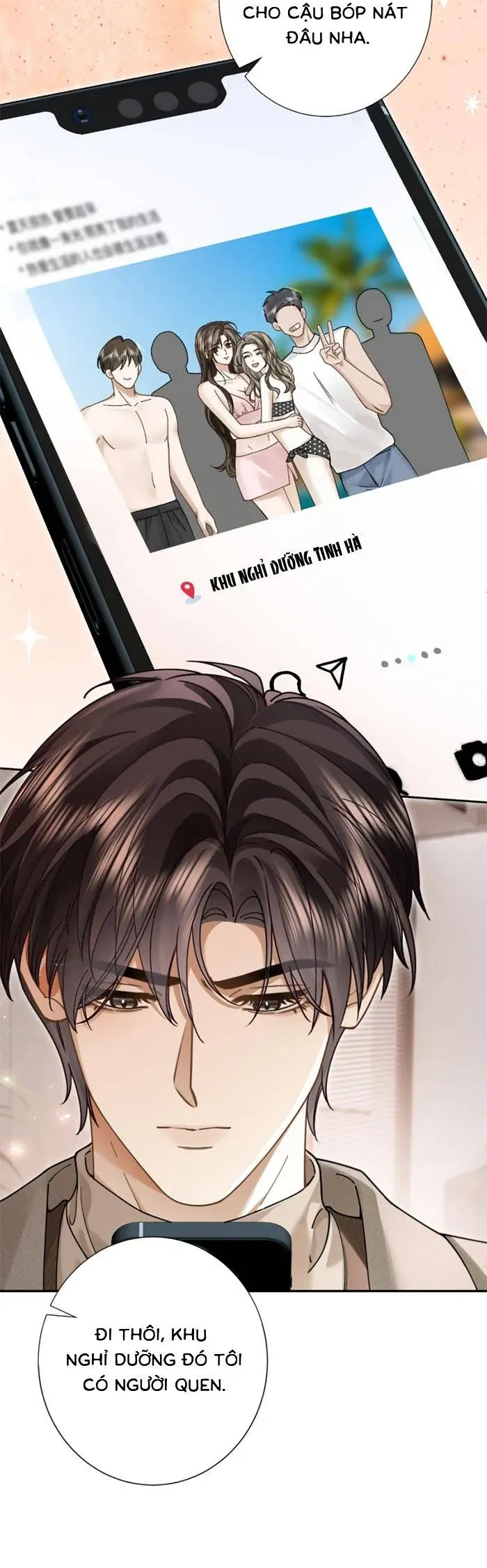 Chương 39 - Trang 18