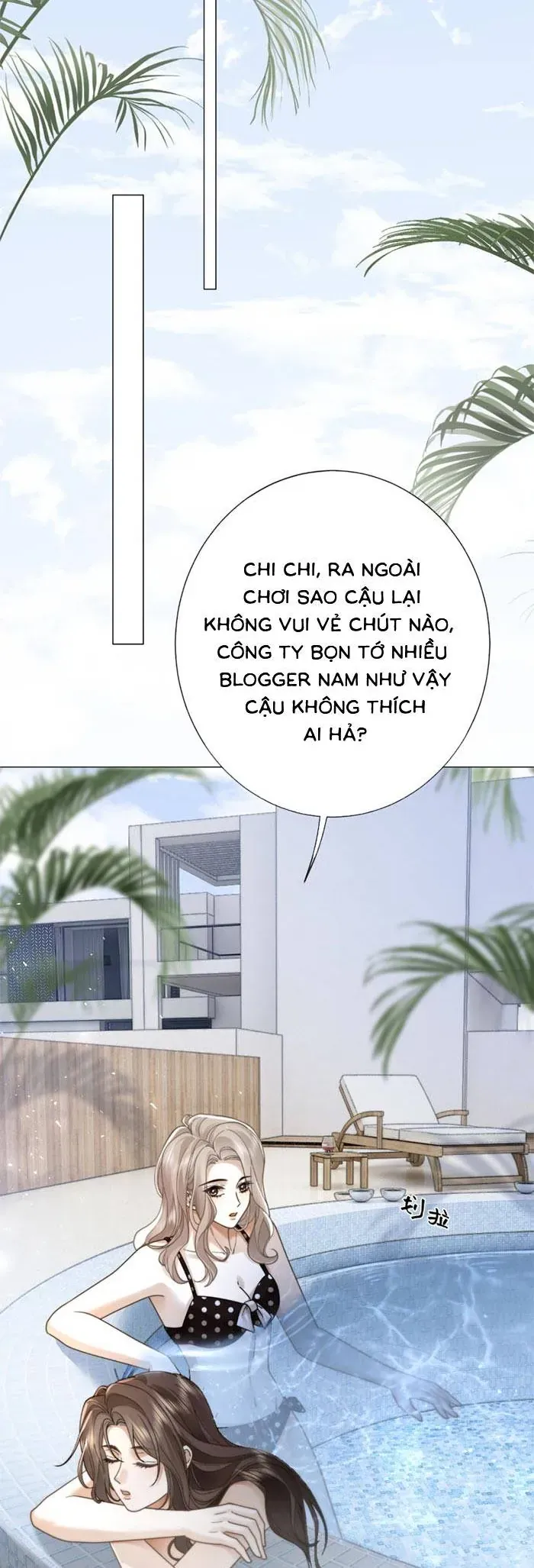 Chương 39 - Trang 20
