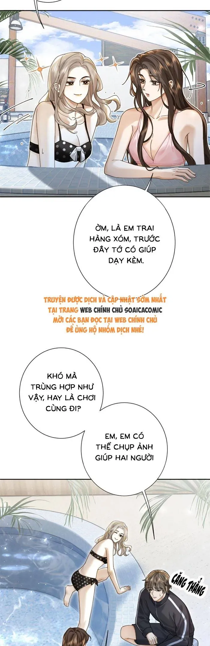 Chương 39 - Trang 23