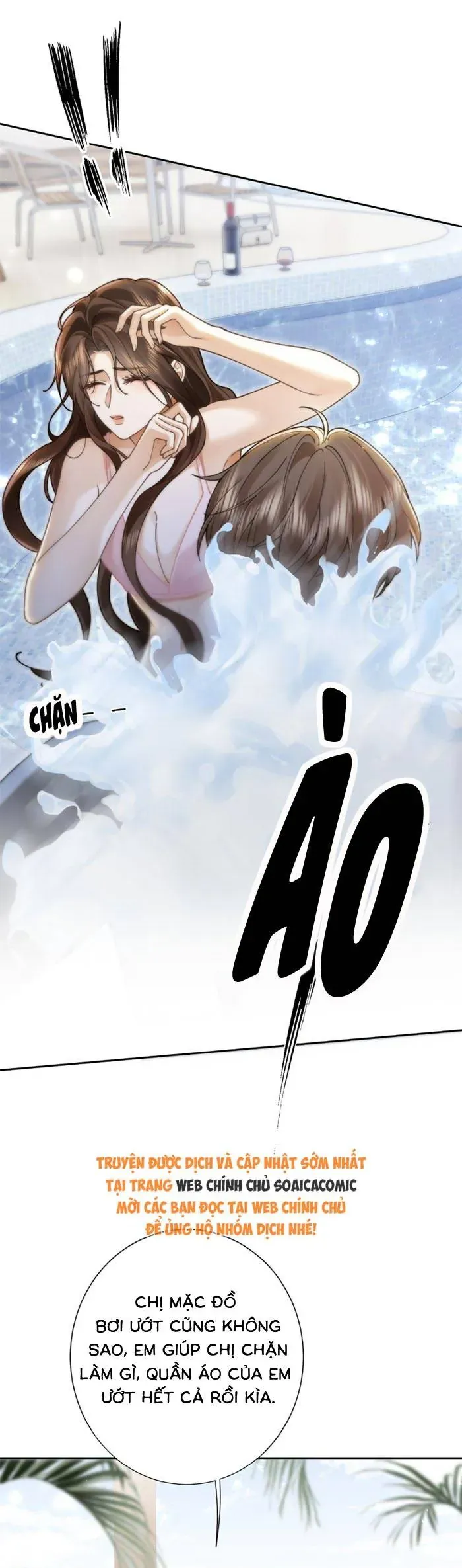 Chương 39 - Trang 25