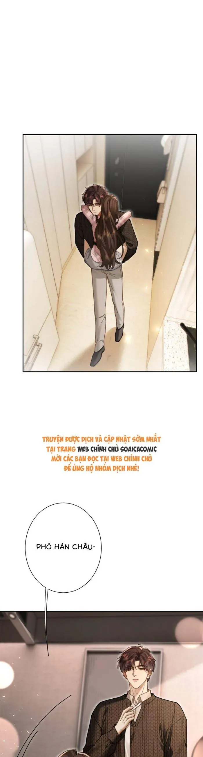 Chương 39 - Trang 4