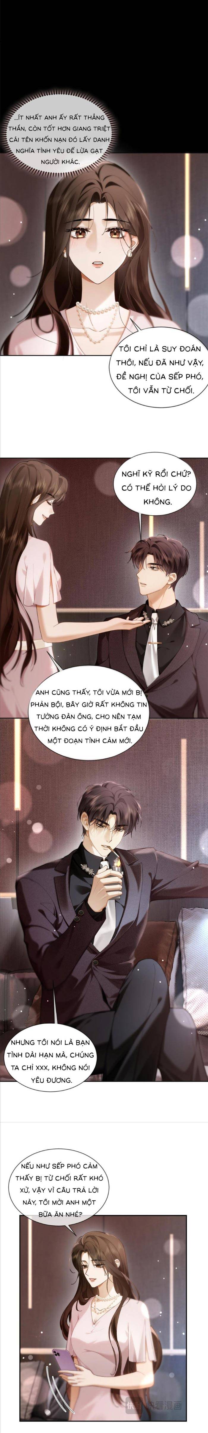 Chương 4 - Trang 7