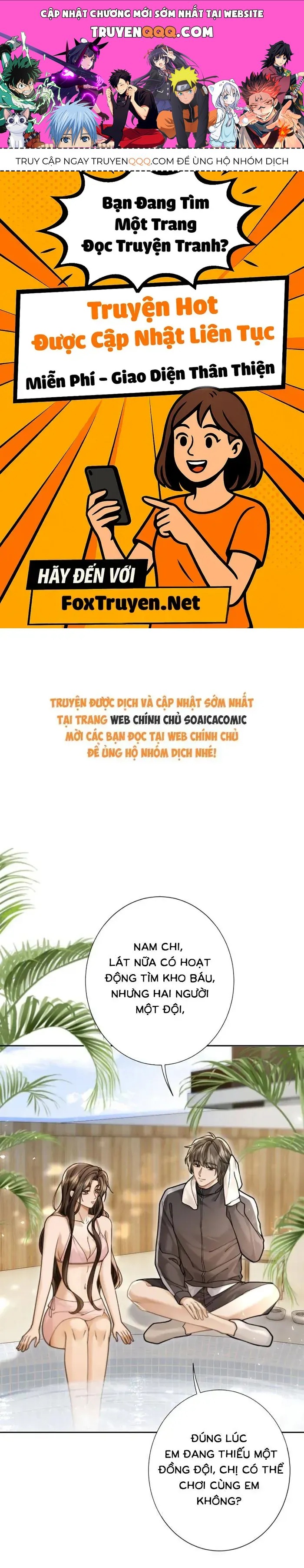 Chương 40 - Trang 1