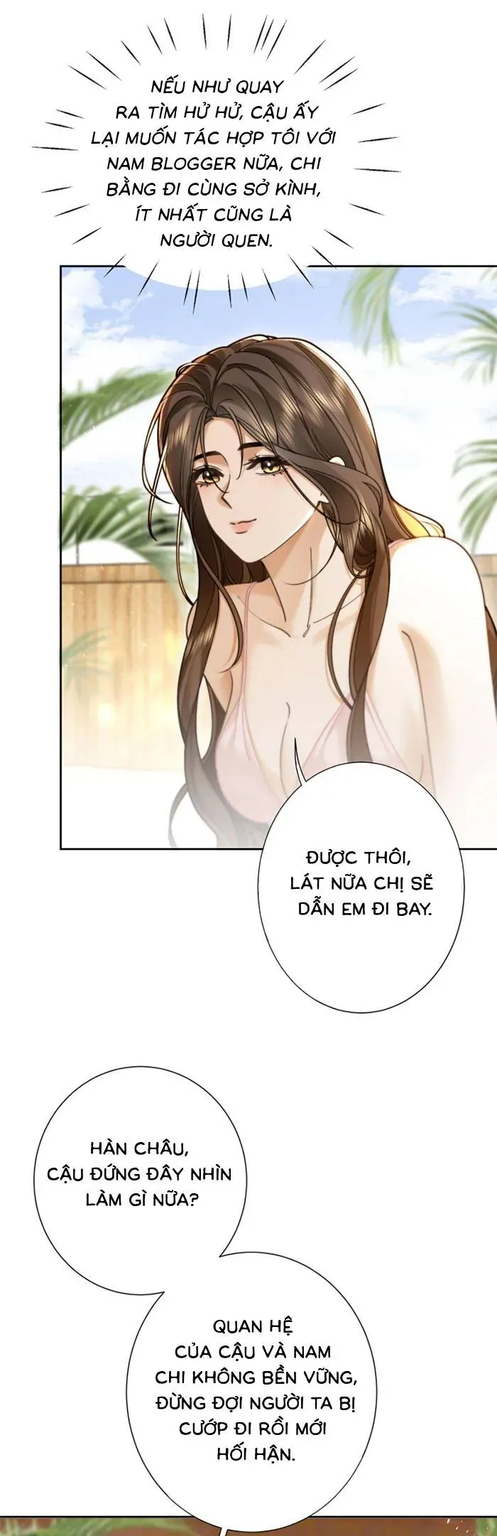 Chương 40 - Trang 2