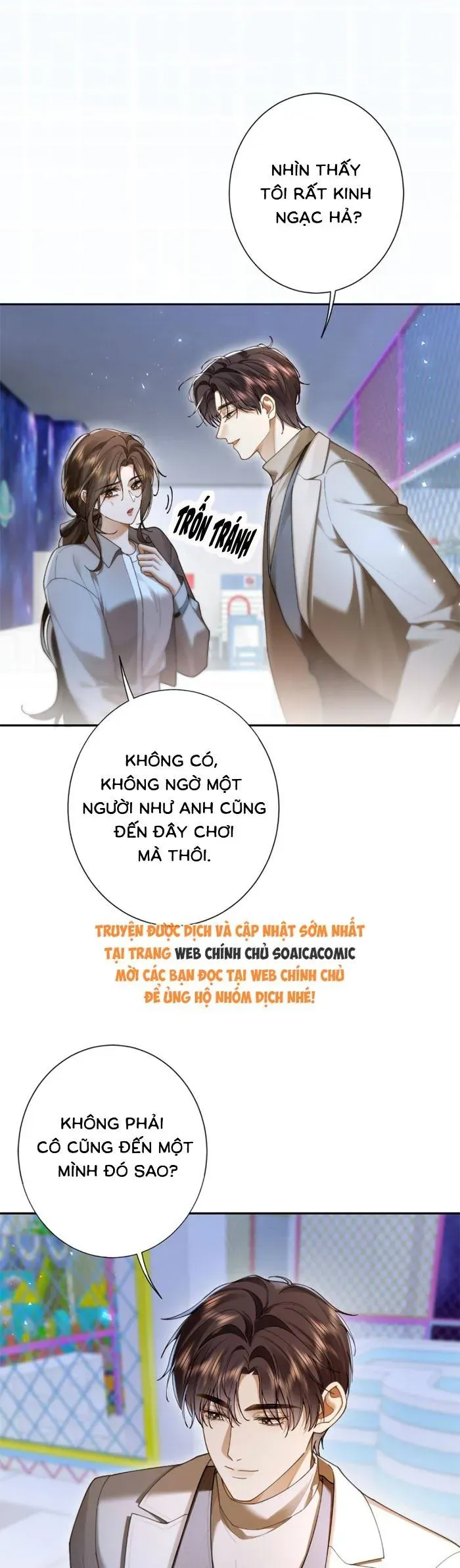 Chương 40 - Trang 11