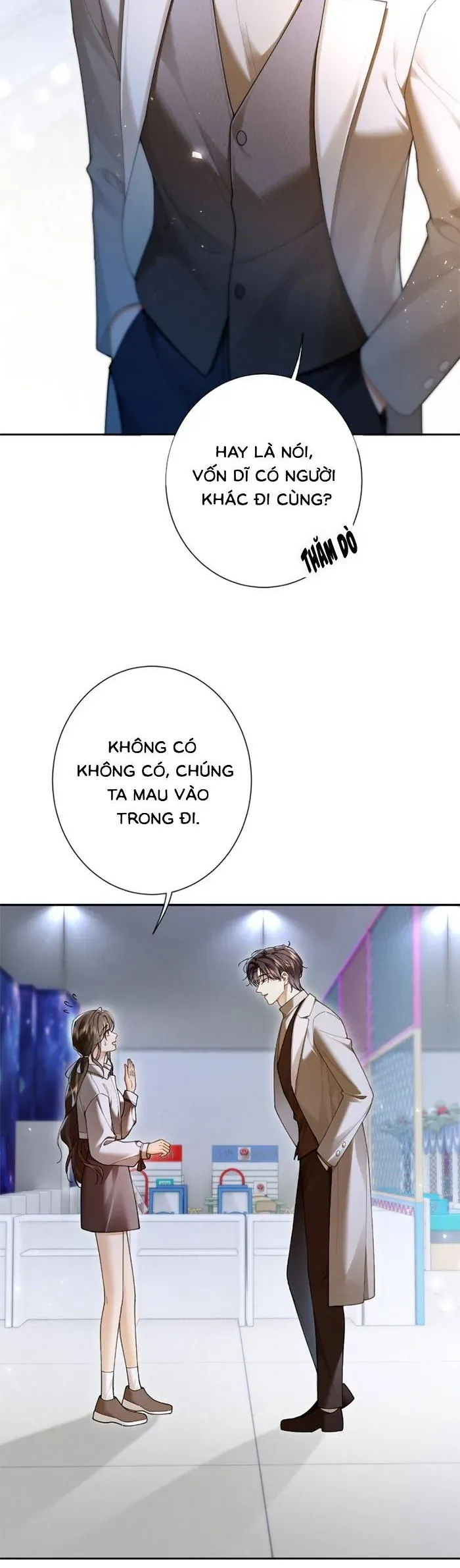 Chương 40 - Trang 12